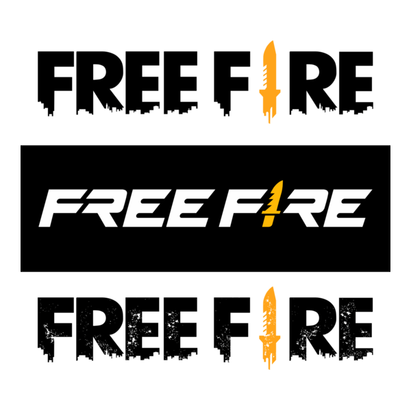 Free Fire