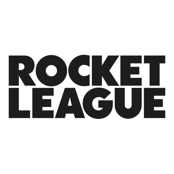 Rocket League
